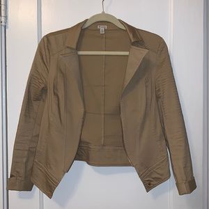 Guess jacket